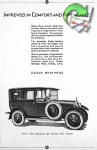 Dodge 1924 02.jpg
